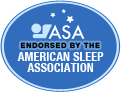 ASA Mattress Protector Endorsement